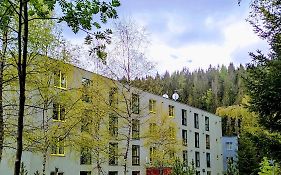 Plne Vybaveny Apartman Pod Mumlavskym Vodopadem, Zahrada S Ohnistem, Idealni Vychozi Bod Pro Turistiku, U Cesty Na Hrebeny, Kousek Do Centra, Absolutni Klid, Vybaveny I Pro Deti, Wellness A Fitko Naproti