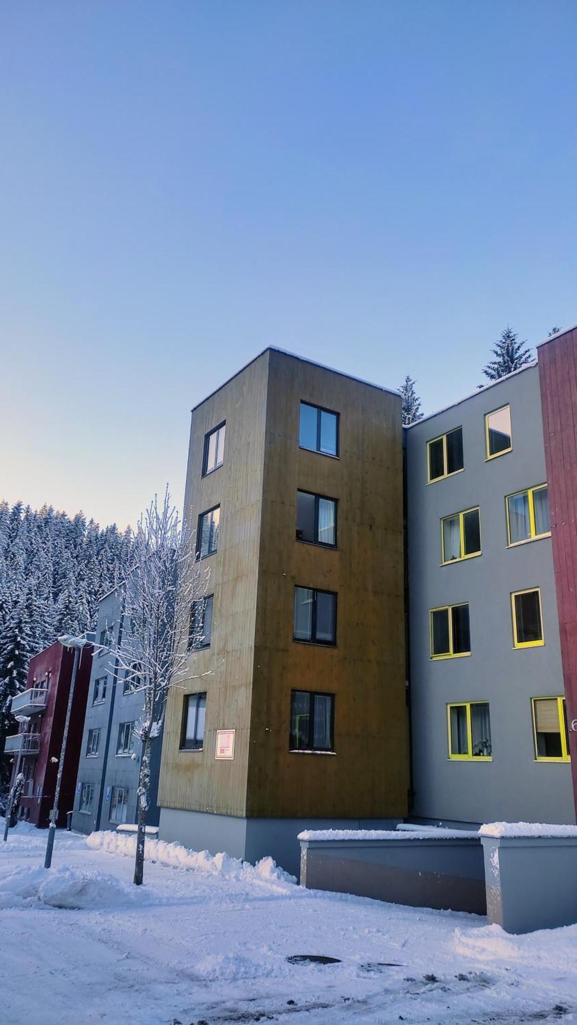 Plne Vybaveny Apartman Pod Mumlavskym Vodopadem, Zahrada S Ohnistem, Idealni Vychozi Bod Pro Turistiku, U Cesty Na Hrebeny, Kousek Do Centra, Absolutni Klid, Vybaveny I Pro Deti, Wellness A Fitko Naproti Harrachov Exteriér fotografie