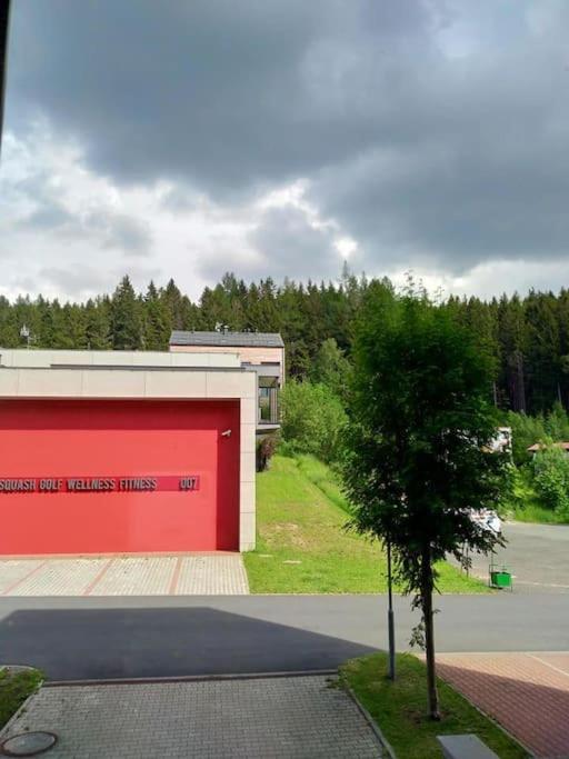 Plne Vybaveny Apartman Pod Mumlavskym Vodopadem, Zahrada S Ohnistem, Idealni Vychozi Bod Pro Turistiku, U Cesty Na Hrebeny, Kousek Do Centra, Absolutni Klid, Vybaveny I Pro Deti, Wellness A Fitko Naproti Harrachov Exteriér fotografie