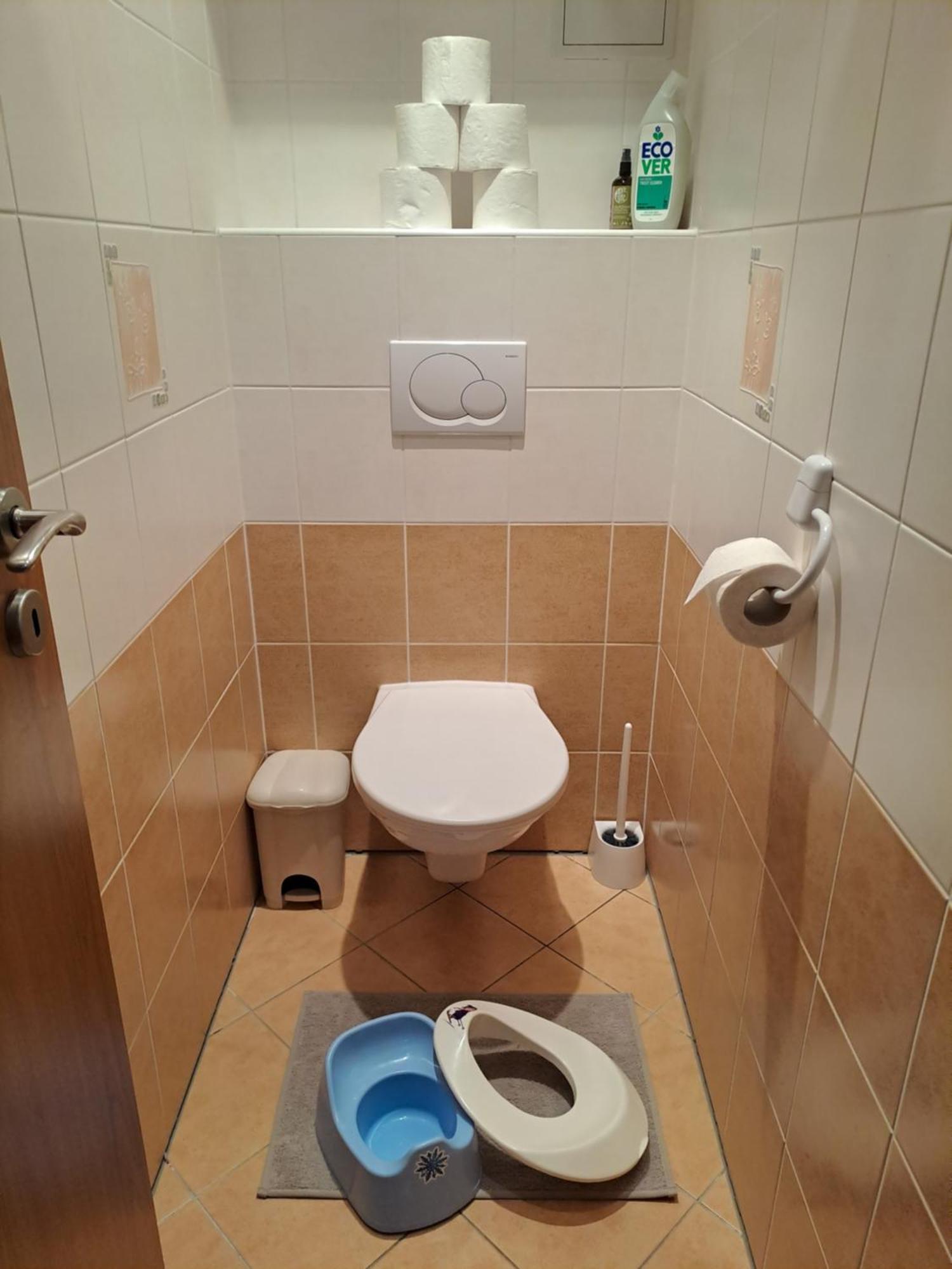 Plne Vybaveny Apartman Pod Mumlavskym Vodopadem, Zahrada S Ohnistem, Idealni Vychozi Bod Pro Turistiku, U Cesty Na Hrebeny, Kousek Do Centra, Absolutni Klid, Vybaveny I Pro Deti, Wellness A Fitko Naproti Harrachov Exteriér fotografie
