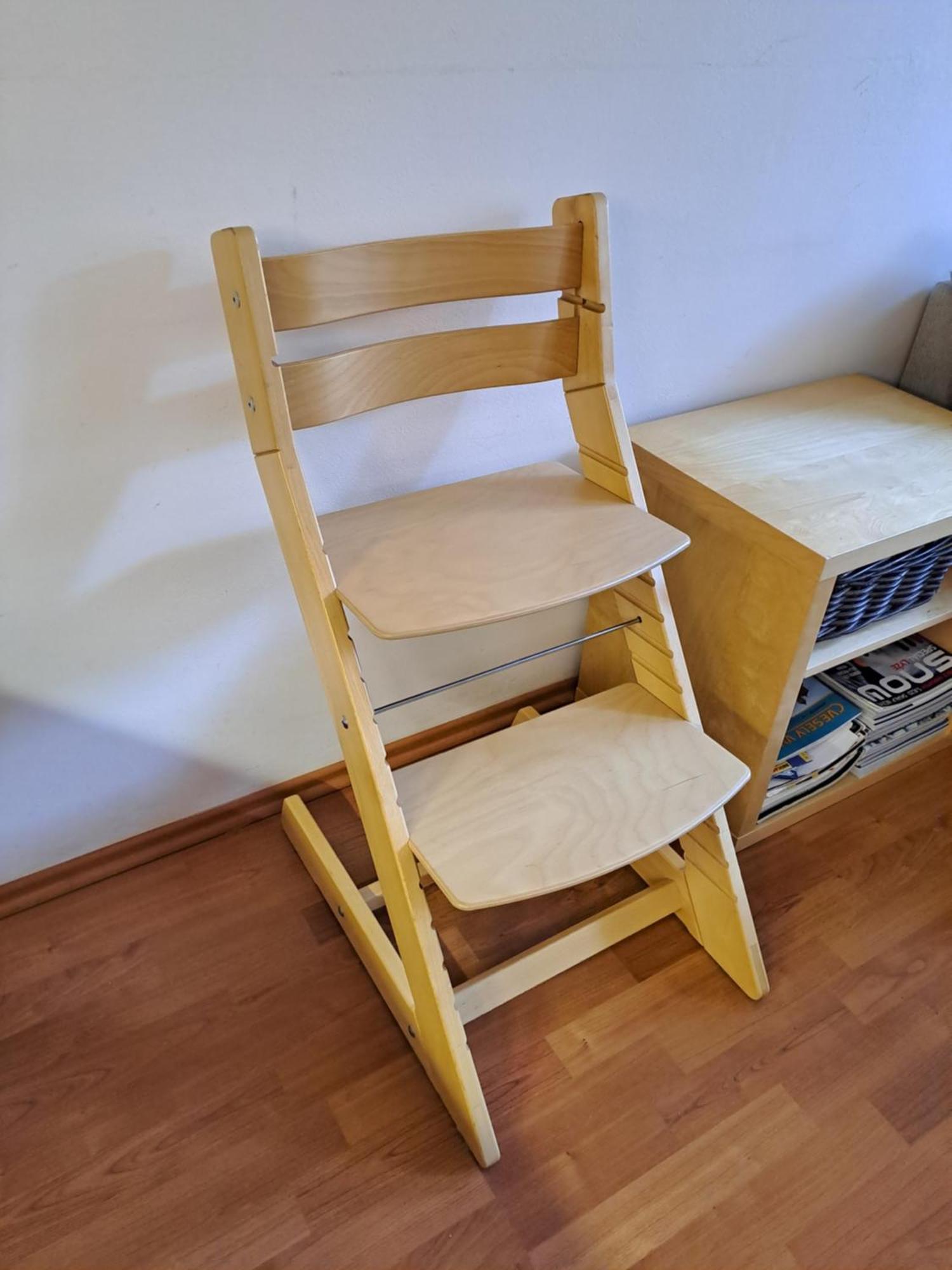 Plne Vybaveny Apartman Pod Mumlavskym Vodopadem, Zahrada S Ohnistem, Idealni Vychozi Bod Pro Turistiku, U Cesty Na Hrebeny, Kousek Do Centra, Absolutni Klid, Vybaveny I Pro Deti, Wellness A Fitko Naproti Harrachov Exteriér fotografie