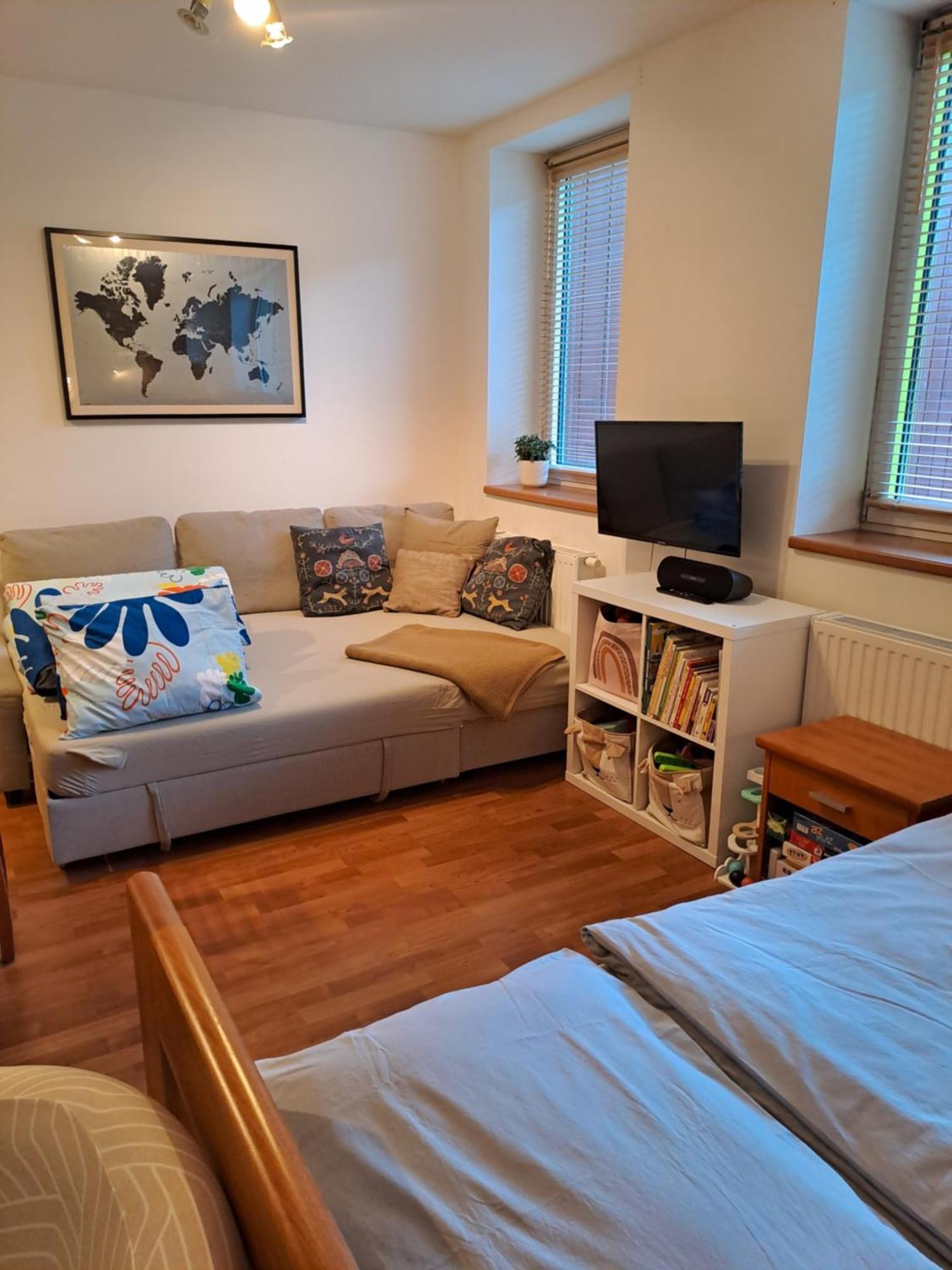Plne Vybaveny Apartman Pod Mumlavskym Vodopadem, Zahrada S Ohnistem, Idealni Vychozi Bod Pro Turistiku, U Cesty Na Hrebeny, Kousek Do Centra, Absolutni Klid, Vybaveny I Pro Deti, Wellness A Fitko Naproti Harrachov Exteriér fotografie