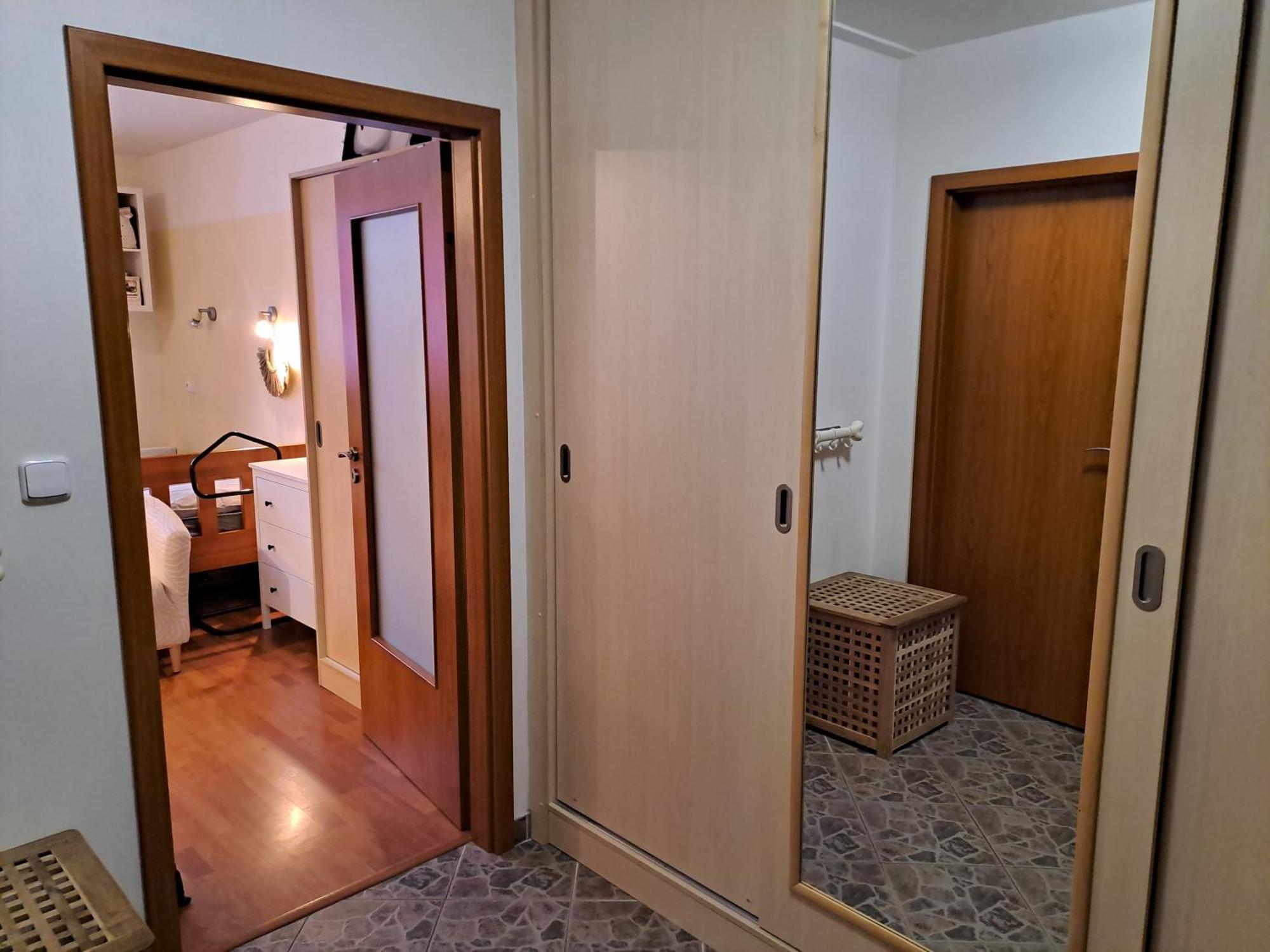 Plne Vybaveny Apartman Pod Mumlavskym Vodopadem, Zahrada S Ohnistem, Idealni Vychozi Bod Pro Turistiku, U Cesty Na Hrebeny, Kousek Do Centra, Absolutni Klid, Vybaveny I Pro Deti, Wellness A Fitko Naproti Harrachov Exteriér fotografie