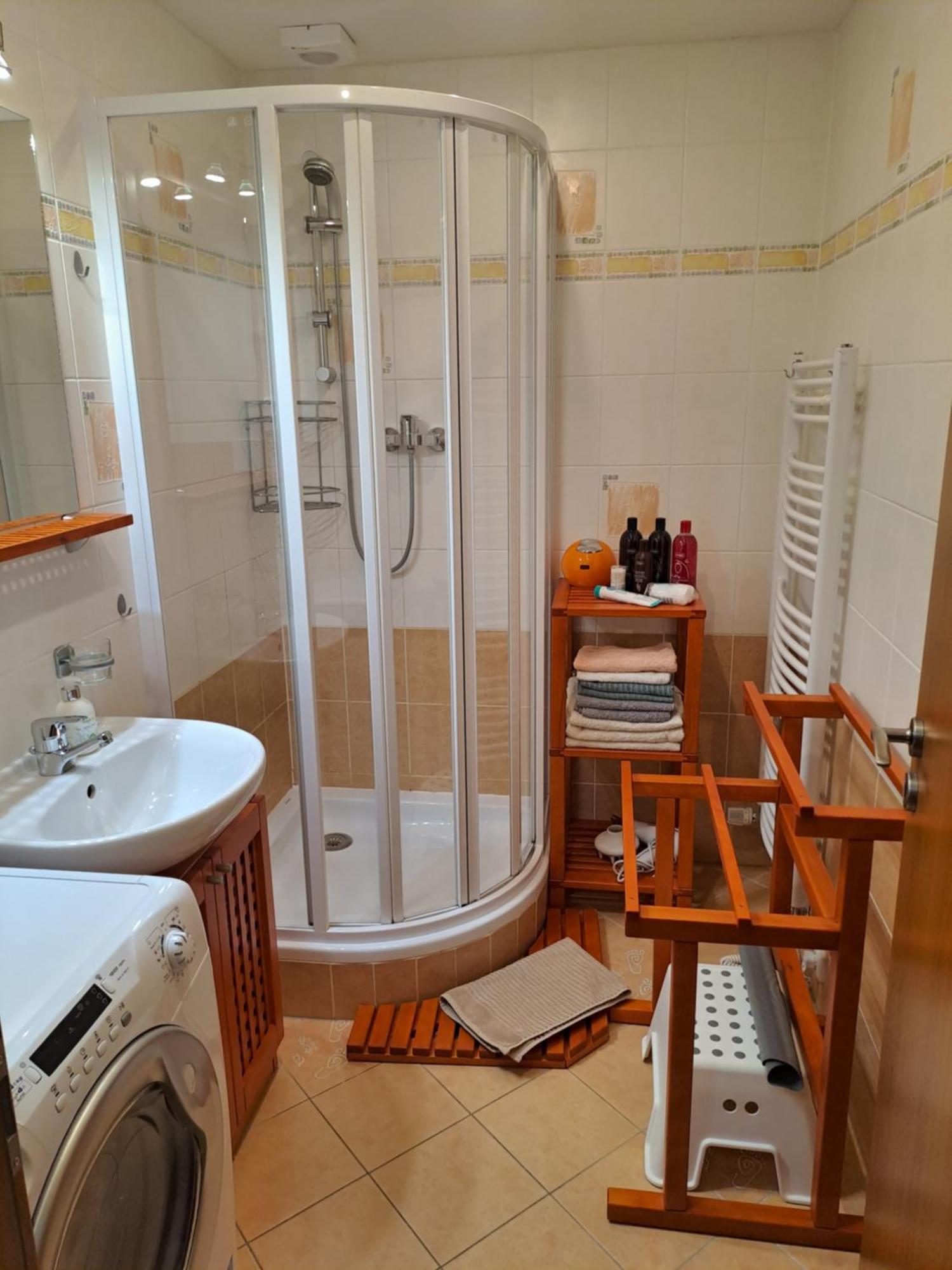 Plne Vybaveny Apartman Pod Mumlavskym Vodopadem, Zahrada S Ohnistem, Idealni Vychozi Bod Pro Turistiku, U Cesty Na Hrebeny, Kousek Do Centra, Absolutni Klid, Vybaveny I Pro Deti, Wellness A Fitko Naproti Harrachov Exteriér fotografie