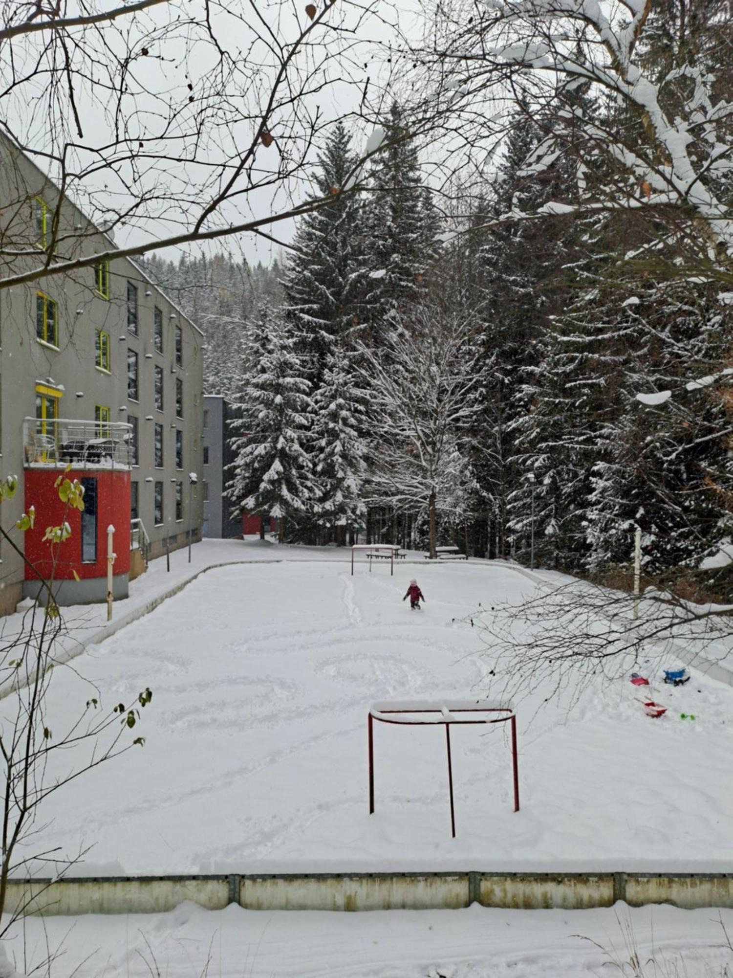 Plne Vybaveny Apartman Pod Mumlavskym Vodopadem, Zahrada S Ohnistem, Idealni Vychozi Bod Pro Turistiku, U Cesty Na Hrebeny, Kousek Do Centra, Absolutni Klid, Vybaveny I Pro Deti, Wellness A Fitko Naproti Harrachov Exteriér fotografie