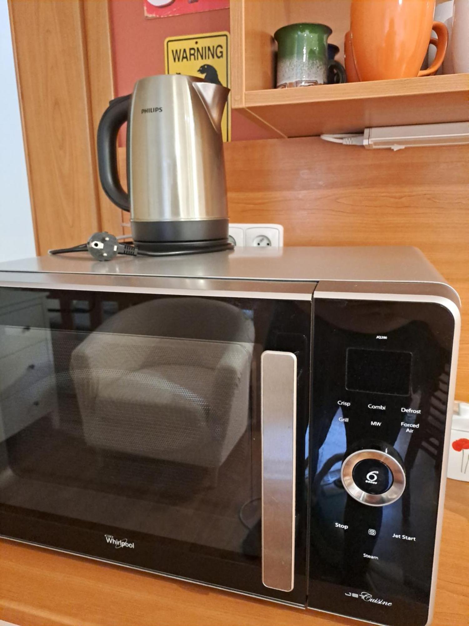 Plne Vybaveny Apartman Pod Mumlavskym Vodopadem, Zahrada S Ohnistem, Idealni Vychozi Bod Pro Turistiku, U Cesty Na Hrebeny, Kousek Do Centra, Absolutni Klid, Vybaveny I Pro Deti, Wellness A Fitko Naproti Harrachov Exteriér fotografie