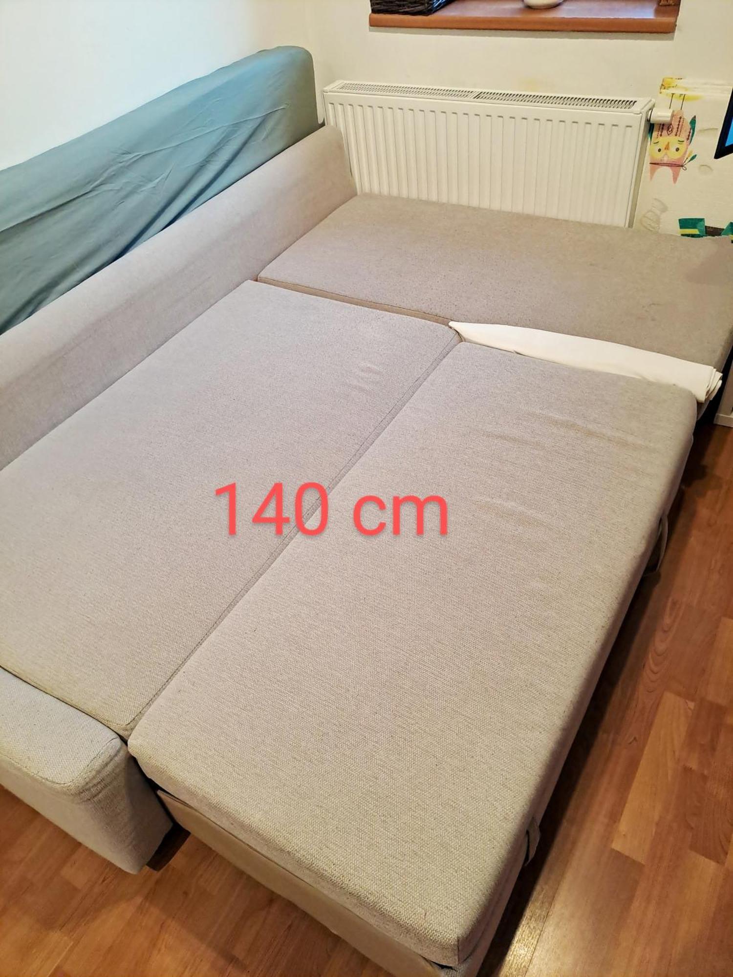 Plne Vybaveny Apartman Pod Mumlavskym Vodopadem, Zahrada S Ohnistem, Idealni Vychozi Bod Pro Turistiku, U Cesty Na Hrebeny, Kousek Do Centra, Absolutni Klid, Vybaveny I Pro Deti, Wellness A Fitko Naproti Harrachov Exteriér fotografie