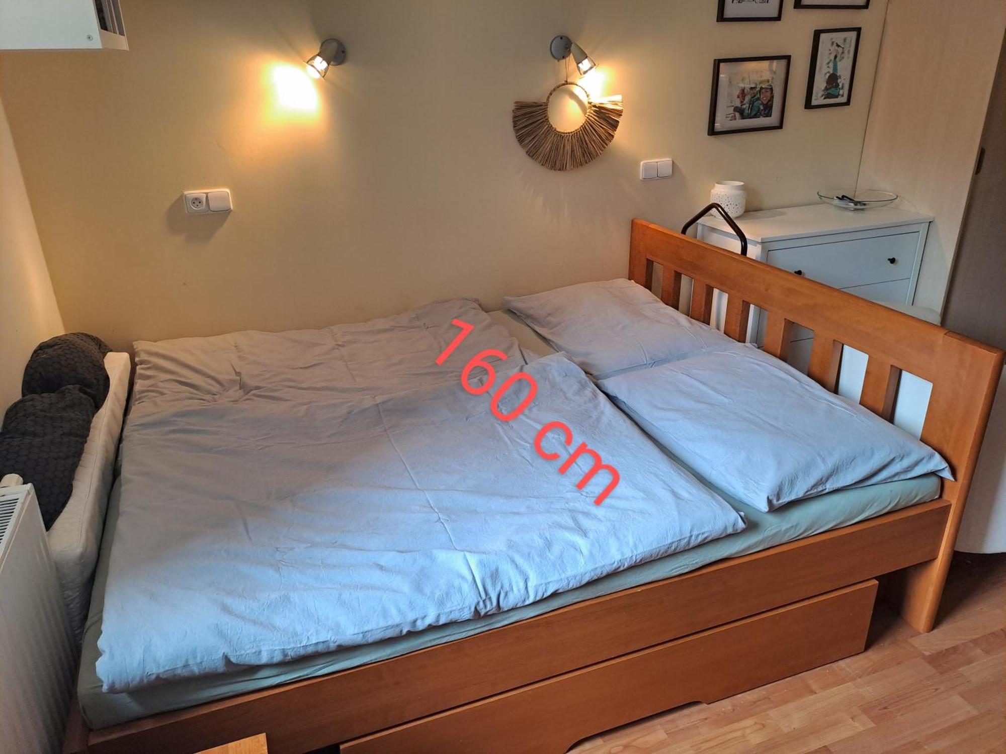 Plne Vybaveny Apartman Pod Mumlavskym Vodopadem, Zahrada S Ohnistem, Idealni Vychozi Bod Pro Turistiku, U Cesty Na Hrebeny, Kousek Do Centra, Absolutni Klid, Vybaveny I Pro Deti, Wellness A Fitko Naproti Harrachov Exteriér fotografie