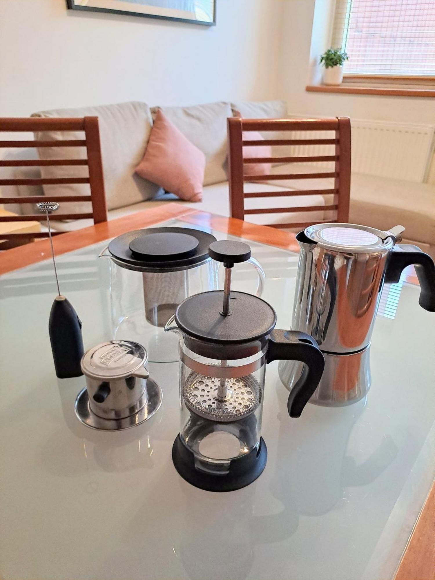 Plne Vybaveny Apartman Pod Mumlavskym Vodopadem, Zahrada S Ohnistem, Idealni Vychozi Bod Pro Turistiku, U Cesty Na Hrebeny, Kousek Do Centra, Absolutni Klid, Vybaveny I Pro Deti, Wellness A Fitko Naproti Harrachov Exteriér fotografie