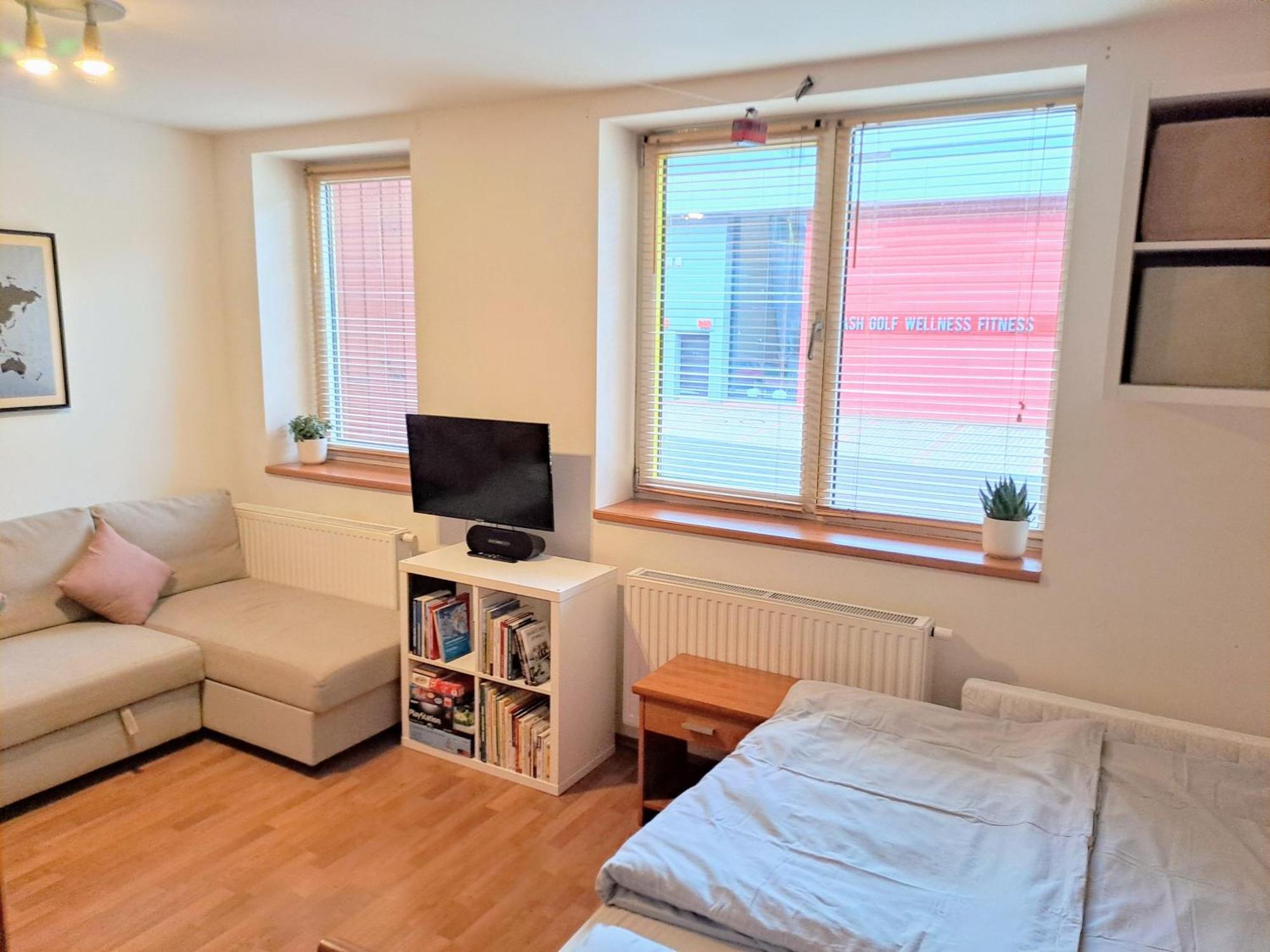 Plne Vybaveny Apartman Pod Mumlavskym Vodopadem, Zahrada S Ohnistem, Idealni Vychozi Bod Pro Turistiku, U Cesty Na Hrebeny, Kousek Do Centra, Absolutni Klid, Vybaveny I Pro Deti, Wellness A Fitko Naproti Harrachov Exteriér fotografie