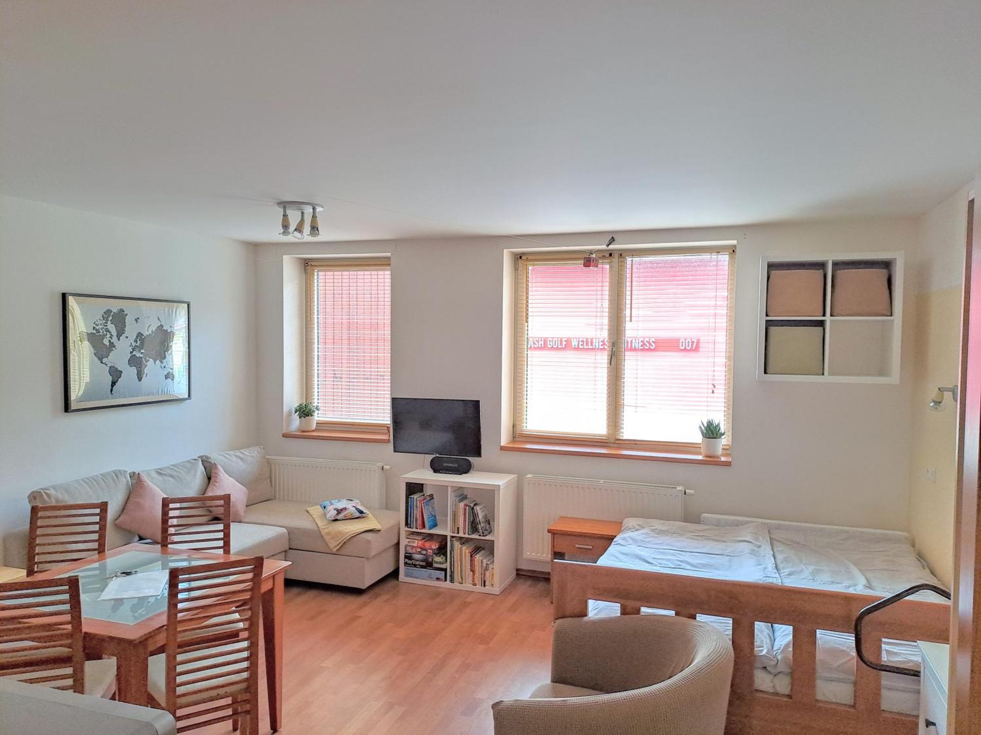 Plne Vybaveny Apartman Pod Mumlavskym Vodopadem, Zahrada S Ohnistem, Idealni Vychozi Bod Pro Turistiku, U Cesty Na Hrebeny, Kousek Do Centra, Absolutni Klid, Vybaveny I Pro Deti, Wellness A Fitko Naproti Harrachov Exteriér fotografie