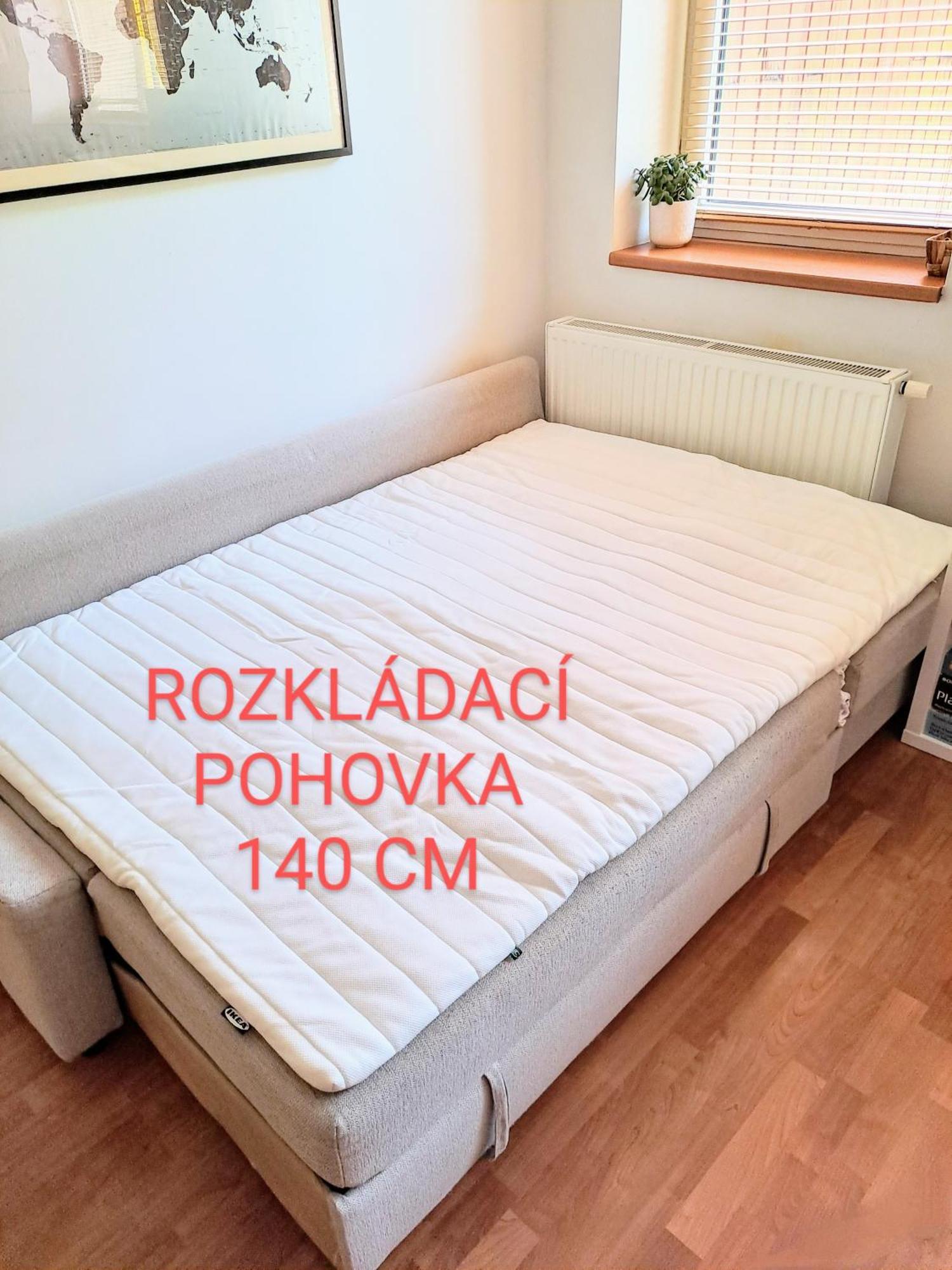 Plne Vybaveny Apartman Pod Mumlavskym Vodopadem, Zahrada S Ohnistem, Idealni Vychozi Bod Pro Turistiku, U Cesty Na Hrebeny, Kousek Do Centra, Absolutni Klid, Vybaveny I Pro Deti, Wellness A Fitko Naproti Harrachov Exteriér fotografie